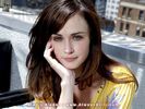 alexis_bledel33