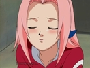 Sakura-haruno-sakura-5586273-720-544