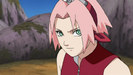 sakura-haruno-sakura-18829213-1280-720