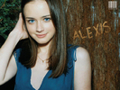 alexis_bledel_12