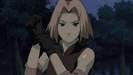Sakura-Vs-Fuen-haruno-sakura-18829362-1280-720