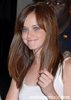 alexis_bledel_5171697