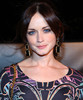 Alexis+Bledel+Dangle+Earrings+Dangle+Decorative+_n7AKPOhncYl