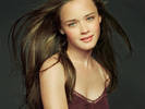 alexis-bledel