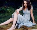 alexis-bledel-1