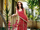 Alexis-Bledel-10