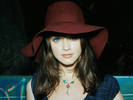 Alexis-Bledel-12