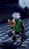 images2