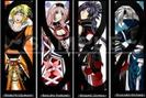 images3