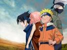 images6