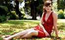 alexis-bledel-327795l