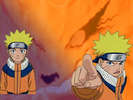 naruto-1024-wallpaper