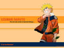 uzumaki_naruto