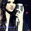 Selena Gomez in Concert