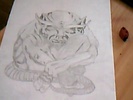 Picture 100