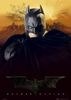 Batman_Begins_Sunset-L