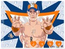 john-cena-wallpapers-32