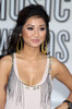 brenda song