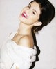Selena-Gomez_1-540x671