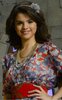 selena_gomez