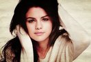 Selena Gomez
