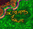 VA_-_Screams_Of_Nature-(DARKCD002)-2007-Front