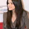 selena-paris-promote-121-97x97