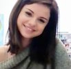 Selena Gomez