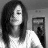 Selena-Gomez-poze-15-125x125