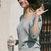 Selena-Gomez-poze-28-125x125
