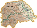 suceava