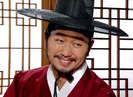 DongYi-HeeJaelaugh