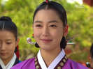 DongYi-Janglady