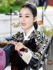Jang-Hee-Bin-korean-dramas-16202399-400-524