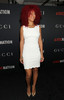 Rihanna+Gucci+Rocnation+Pre+GRAMMY+Brunch+rFEW2pp9P_ol