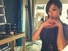 eunjung-twitter-selca-t-ara-tiara-17904357-400-300