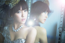 hyomin-t-ara-tiara-17418423-500-333
