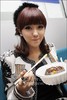 hyomin-t-ara-tiara-17904375-413-620
