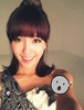 hyomin-twitter-selca-t-ara-tiara-17904351-400-523