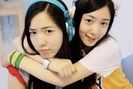 Ji-Yeon-Hwayoung-and-Twin-sister-Hyoyoung-t-ara-tiara-17444641-400-267