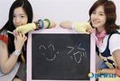 Ji-Yeon-Hwayoung-and-Twin-sister-Hyoyoung-t-ara-tiara-17444670-468-315
