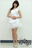 jiyeon-music-core-backstage-t-ara-tiara-17904266-330-500