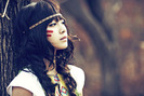 jiyeon-t-ara-tiara-17418464-945-630