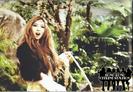 qri-t-ara-tiara-17464879-640-445
