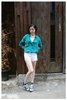 Ryu-HwaYoung-t-ara-tiara-17444594-411-610