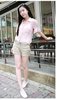 Ryu-HwaYoung-t-ara-tiara-17444600-235-410