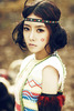 soyeon-t-ara-tiara-17418488-467-700