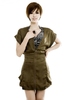 Tiara-Pretty-Girls-t-ara-tiara-17239178-550-791