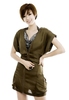 Tiara-Pretty-Girls-t-ara-tiara-17239198-550-803