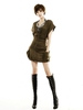 Tiara-Pretty-Girls-t-ara-tiara-17239222-550-730